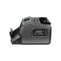 Счетчик банкнот NRJ AL-710 UV/MG/IR/CIS (30878) - уменьшенное изображение 3