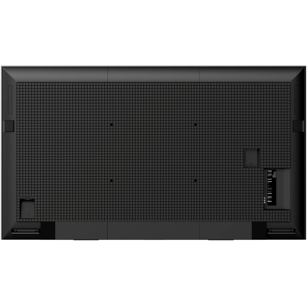 Телевізор Sony K-98XR50 - зображення 14