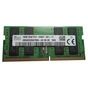 Модуль пам'яті для ноутбука SoDIMM DDR4 16GB 2400 MHz Hynix (HMA82GS6AFR8N-UHN0) - зменшене зображення 1