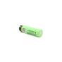 Аккумулятор 18650 3400mah (3200-3400mah), 3.7V(2.75-4.2V), Green Liitokala (Lii-34B) - уменьшенное изображение 2