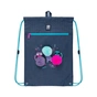 Сумка для взуття Kite Education 601M Wow Cats (K22-601M-11) - зменшене зображення 1
