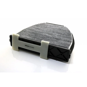 Фільтр салону SHAFER SAK413 зображення 1