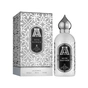 Парфумована вода Attar Collection Musk Kashmir 100 мл (6300020152357) - зменшене зображення 2