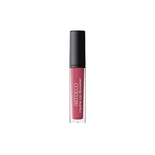 Блиск для губ Artdeco Hydra Lip Booster 40 - Cryptal Bud (4052136004106) зображення 1