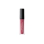 Блиск для губ Artdeco Hydra Lip Booster 40 - Cryptal Bud (4052136004106) - зменшене зображення 1