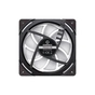 Кулер до корпусу Gamemax KF300 BK - зменшене зображення 5