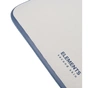 Чохол до ноутбука Tucano 16" Elements 2 MB Pro, gray (BF-E-MB216-G) - зменшене зображення 5