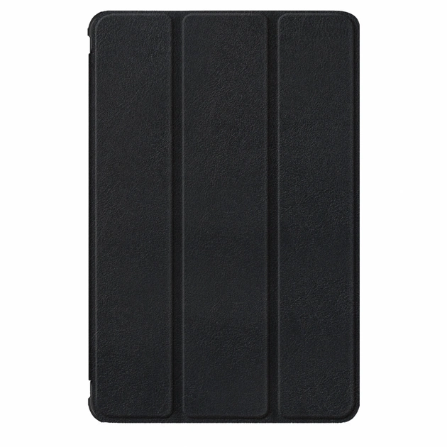 Чохол до планшета Armorstandart Smart Case Samsung Galaxy Tab A8 2021 X200/X205 Black (ARM60971) - изображение 1