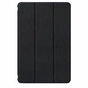 Чохол до планшета Armorstandart Smart Case Samsung Galaxy Tab A8 2021 X200/X205 Black (ARM60971) - уменьшенное изображение 1