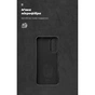 Чохол до мобільного телефона Armorstandart ICON Infinix Hot 70 4G Camera cover Black (ARM92251) - зменшене зображення 4