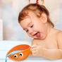 Игрушка для ванной Clementoni Octo Park (17458) - уменьшенное изображение 5