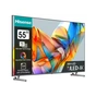 Телевізор Hisense 55U6KQ - зменшене зображення 5