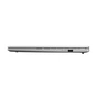 Ноутбук Asus Vivobook S14 S3407VA-LY102 (90NB1681-M008P0) Cool Silver - зменшене зображення 7