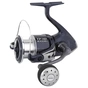 Котушка Shimano Twin Power XD FA C5000XG 10+1BB 6.21 (TPXDC5000XGFA) - зменшене зображення 1