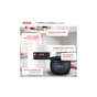 Мультиварка Tefal CY754130 - уменьшенное изображение 4