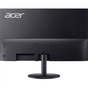 Монитор Acer EK241P0bi (UM.QE0EE.005) - уменьшенное изображение 4