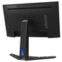 Монітор Lenovo R25f-30 (67B8GACBUA) - зменшене зображення 7
