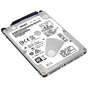 Жорсткий диск для ноутбука 2.5" 500GB WDC Hitachi HGST (#0J38065 / HTS545050A7E680-FR#) - зменшене зображення 1
