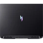 Ноутбук Acer Nitro V 16 ANV16-41 (NH.QRVEU.00B) - зменшене зображення 7