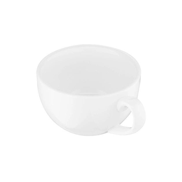 Чашка Ardesto Imola 240 мл (AR3527I) - picture 3