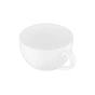 Чашка Ardesto Imola 240 мл (AR3527I) - уменьшенное изображение 3