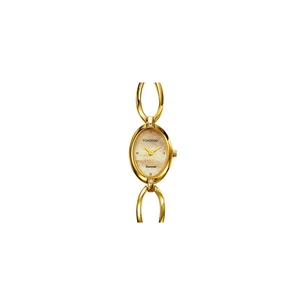 Наручний годинник Fontenay UT218DWR зображення 1