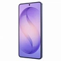Смартфон Samsung Galaxy S26+ 12/256GB Cobalt Violet (SM-S947BZVDEUC) - уменьшенное изображение 4