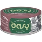 Консерви для котів OASY Wet More Love з куркою та печінкою 70 г (8053017344744) - зменшене зображення 1