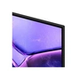 Телевізор Samsung UE65U8000FUXUA - зменшене зображення 3