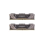 Модуль пам'яті для комп'ютера DDR4 32GB (2x16GB) 3200 MHz Ballistix Sport AT Micron (BLS2K16G4D32AEST) - уменьшенное изображение 1