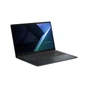 Ноутбук ASUS ExpertBook B1 B1503CVA-S70492 (90NX0801-M00HZ0) - зменшене зображення 2