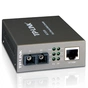 Медіаконвертер TP-Link MC100CM - уменьшенное изображение 2