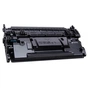 Корпус картриджа HP CF287A/87A (C_VIRGIN_HP87A) - уменьшенное изображение 1