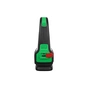 Ліхтар NEWVEW NV-Y03-1 Solar Panel 2400mAh Green (NWVW-NV-Y03-1-GN) - зменшене зображення 3