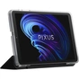 Чохол до планшета Pixus Folio black (4897058531756) - зменшене зображення 5