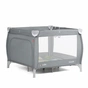 Дитячий манеж Carrello Grande Ash Grey (CRL-9204/1 ash grey) - зменшене зображення 1