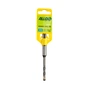 Бур Alloid по бетону, SDS-plus, S4, 6110мм (FH-06110) - уменьшенное изображение 3