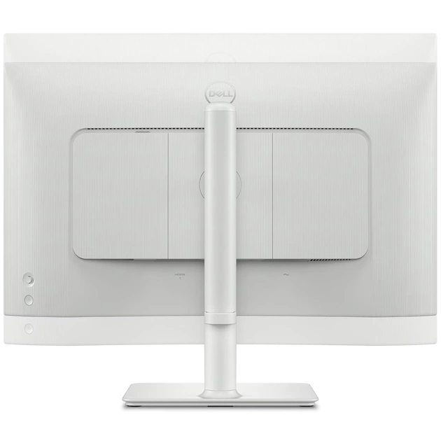 Монітор Dell S2425HS (210-BMHH) - зображення 10