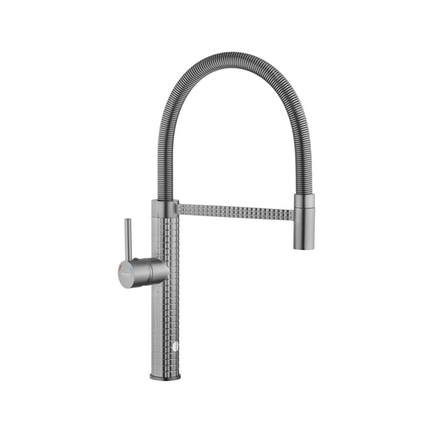 Змішувач Kroner Ersel-GRP03999 - изображение 1