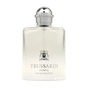 Туалетна вода Trussardi Donna Eau De Toilette 50 мл (8011530015046) - зменшене зображення 1