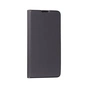 Чохол до мобільного телефона XoKo Book Xiaomi Redmi Note 15 4G EU/GL (164mm) Black (XK-BK-XM-N15BK) - зменшене зображення 2