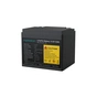 Батарея LiFePo4 Marsriva 12.8V 50Ah (MR-LFP12-50-LAR) - уменьшенное изображение 2