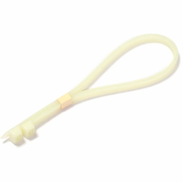 Точка доступу Wi-Fi Mikrotik RBwAPG-60ad kit - picture 6