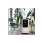Зволожувач повітря Levoit OasisMist Smart Humidifier LUH-O451S-WEU (HEAPHULVSEU0063Y) - зменшене зображення 5