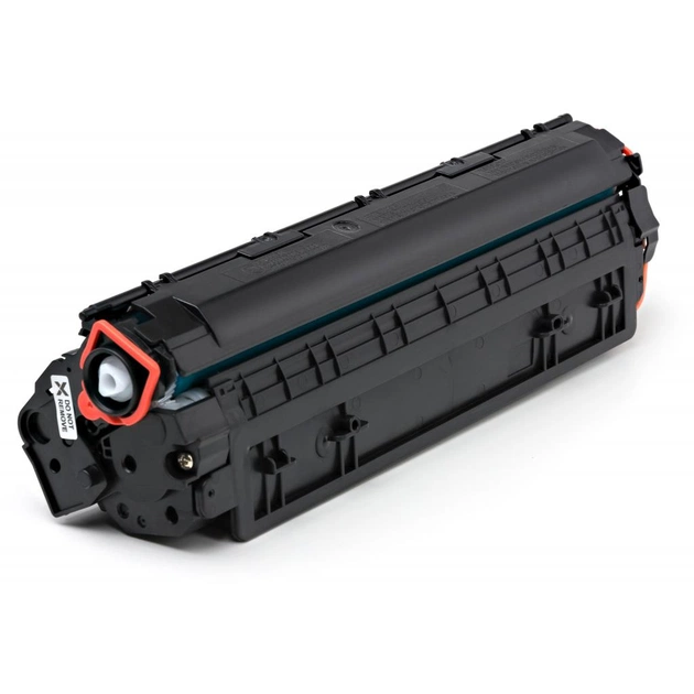 Картридж Vinga CANON 725/HP CE285A (V-L-C725A) - picture 7