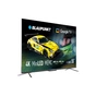 Телевізор Blaupunkt 55MCG8000 - зменшене зображення 2