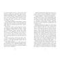 Книга Зворотний бік світла - Дара Корній Readberry (9786170998804) - зменшене зображення 10