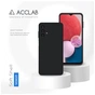 Чохол до мобільного телефона ACCLAB SoftShell Samsung Galaxy A13 4G Black (1283126552922) - зменшене зображення 4