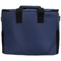 Термосумка Tribe Cooler 25 L blue (T-IF-0011-blue) - уменьшенное изображение 3