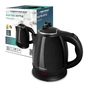 Електрочайник Esperanza EKK128K - зменшене зображення 2
